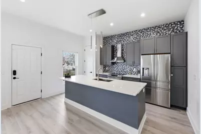 1102 Summit Street, Columbus, OH 43201 - Photo 7