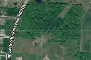 0 Lancaster-Kirkersville Rd NW Road NW, Baltimore, OH 43105 - Photo 1