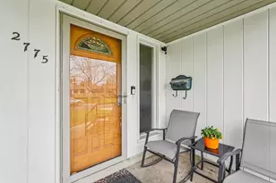 2775 Floribunda Dr, Columbus, OH 43209 - Photo 3