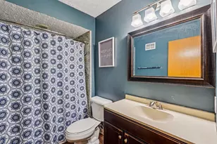 2775 Floribunda Dr, Columbus, OH 43209 - Photo 21