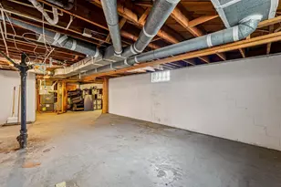 2775 Floribunda Dr, Columbus, OH 43209 - Photo 25