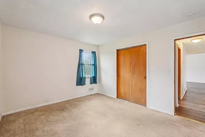 2775 Floribunda Drive, Columbus, OH 43209 - Photo 15