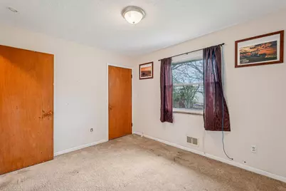 2775 Floribunda Drive, Columbus, OH 43209 - Photo 13