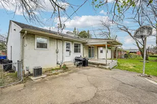 2775 Floribunda Dr, Columbus, OH 43209 - Photo 31