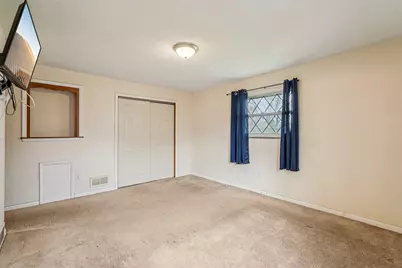 2775 Floribunda Drive, Columbus, OH 43209 - Photo 17