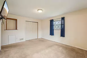 2775 Floribunda Dr, Columbus, OH 43209 - Photo 17