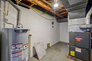 2775 Floribunda Dr, Columbus, OH 43209 - Photo 27