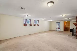 2775 Floribunda Dr, Columbus, OH 43209 - Photo 23