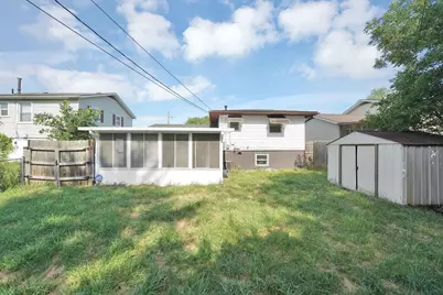 3384 Norwalk Road, Columbus, OH 43207 - Photo 15