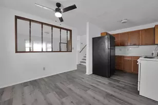 3384 Norwalk Rd, Columbus, OH 43207 - Photo 5