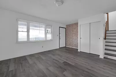 3384 Norwalk Road, Columbus, OH 43207 - Photo 3