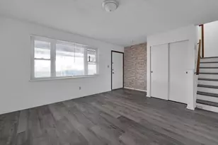 3384 Norwalk Rd, Columbus, OH 43207 - Photo 3