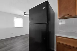 3384 Norwalk Rd, Columbus, OH 43207 - Photo 7