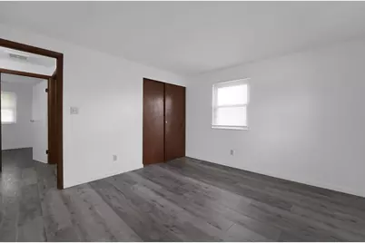 3384 Norwalk Road, Columbus, OH 43207 - Photo 11