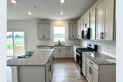 6334 Amarena Drive #Lot 316, Hilliard, OH 43026 - Photo 3