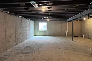 6334 Amarena Dr, Hilliard, OH 43026 - Photo 25