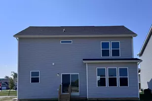 6334 Amarena Dr, Hilliard, OH 43026 - Photo 29