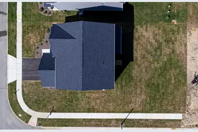 6334 Amarena Drive #Lot 316, Hilliard, OH 43026 - Photo 41