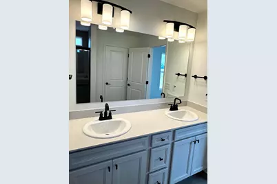 6334 Amarena Drive #Lot 316, Hilliard, OH 43026 - Photo 19