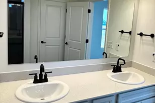 6334 Amarena Dr, Hilliard, OH 43026 - Photo 19