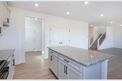 6334 Amarena Drive #Lot 316, Hilliard, OH 43026 - Photo 5