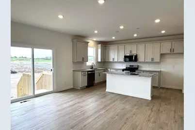 6334 Amarena Drive #Lot 316, Hilliard, OH 43026 - Photo 7
