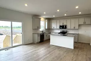 6334 Amarena Dr, Hilliard, OH 43026 - Photo 7