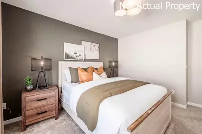 6334 Amarena Drive #Lot 316, Hilliard, OH 43026 - Photo 17