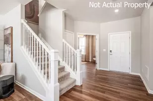 6334 Amarena Dr, Hilliard, OH 43026 - Photo 11