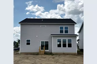 6334 Amarena Drive #Lot 316, Hilliard, OH 43026 - Photo 29