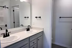 6334 Amarena Dr, Hilliard, OH 43026 - Photo 21