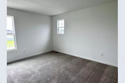 6334 Amarena Drive #Lot 316, Hilliard, OH 43026 - Photo 23