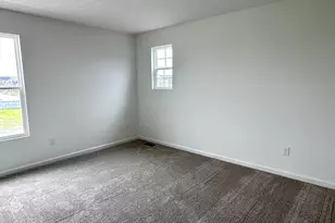6334 Amarena Dr, Hilliard, OH 43026 - Photo 23