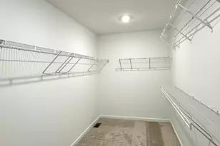 6334 Amarena Dr, Hilliard, OH 43026 - Photo 21