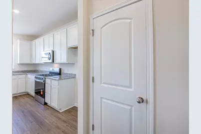 6334 Amarena Drive #Lot 316, Hilliard, OH 43026 - Photo 7