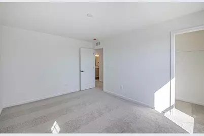 6334 Amarena Drive #Lot 316, Hilliard, OH 43026 - Photo 25