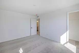 6334 Amarena Dr, Hilliard, OH 43026 - Photo 25