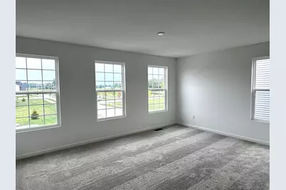 6334 Amarena Drive #Lot 316, Hilliard, OH 43026 - Photo 15