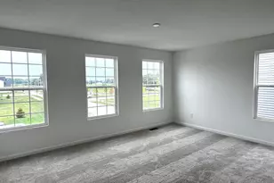 6334 Amarena Dr, Hilliard, OH 43026 - Photo 15