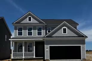 6334 Amarena Dr, Hilliard, OH 43026 - Photo 1