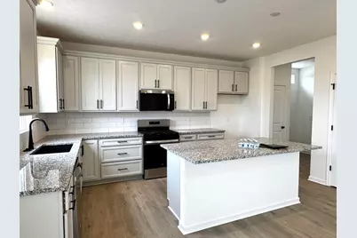 6334 Amarena Drive #Lot 316, Hilliard, OH 43026 - Photo 5