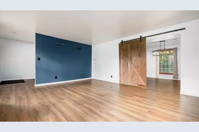 151 Pine Village Drive, Granville, OH 43023 - Photo 19