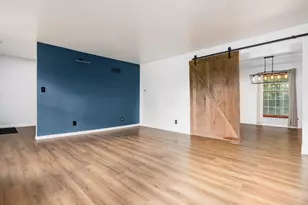 151 Pine Village Dr, Granville, OH 43023 - Photo 19