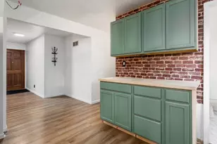 151 Pine Village Dr, Granville, OH 43023 - Photo 11