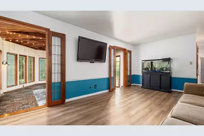 151 Pine Village Drive, Granville, OH 43023 - Photo 21