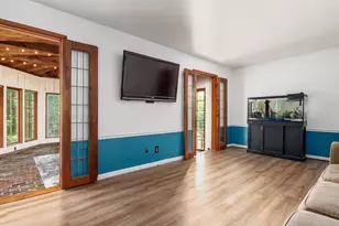 151 Pine Village Dr, Granville, OH 43023 - Photo 21