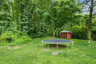 151 Pine Village Dr, Granville, OH 43023 - Photo 37