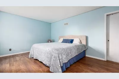 151 Pine Village Drive, Granville, OH 43023 - Photo 27