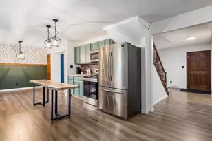 151 Pine Village Dr, Granville, OH 43023 - Photo 9