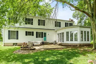 151 Pine Village Dr, Granville, OH 43023 - Photo 41